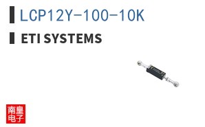 LCP12Y-100-10K ͼƬ
